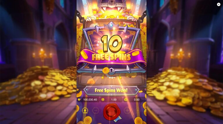 ambbet777-review-Mr-Treasures-Fortune