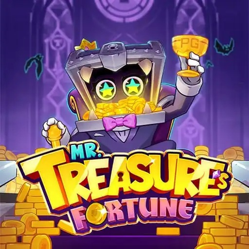 ambbet777-mr-treasures-fortune